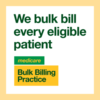 Billing Policy 